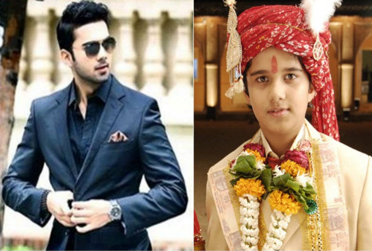 these tv stars 10th class number actress divyanka tripathi obtained low marks