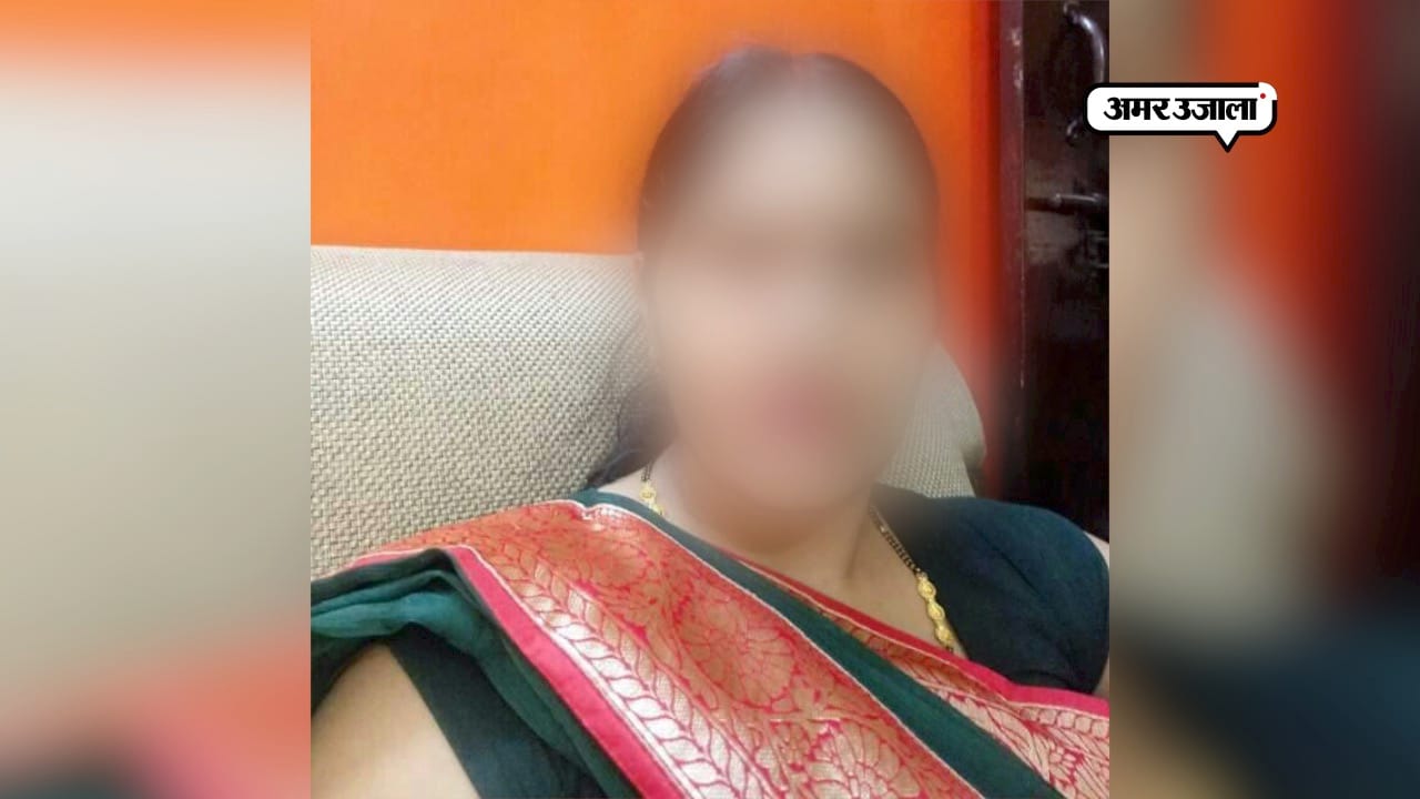 कन्नौज