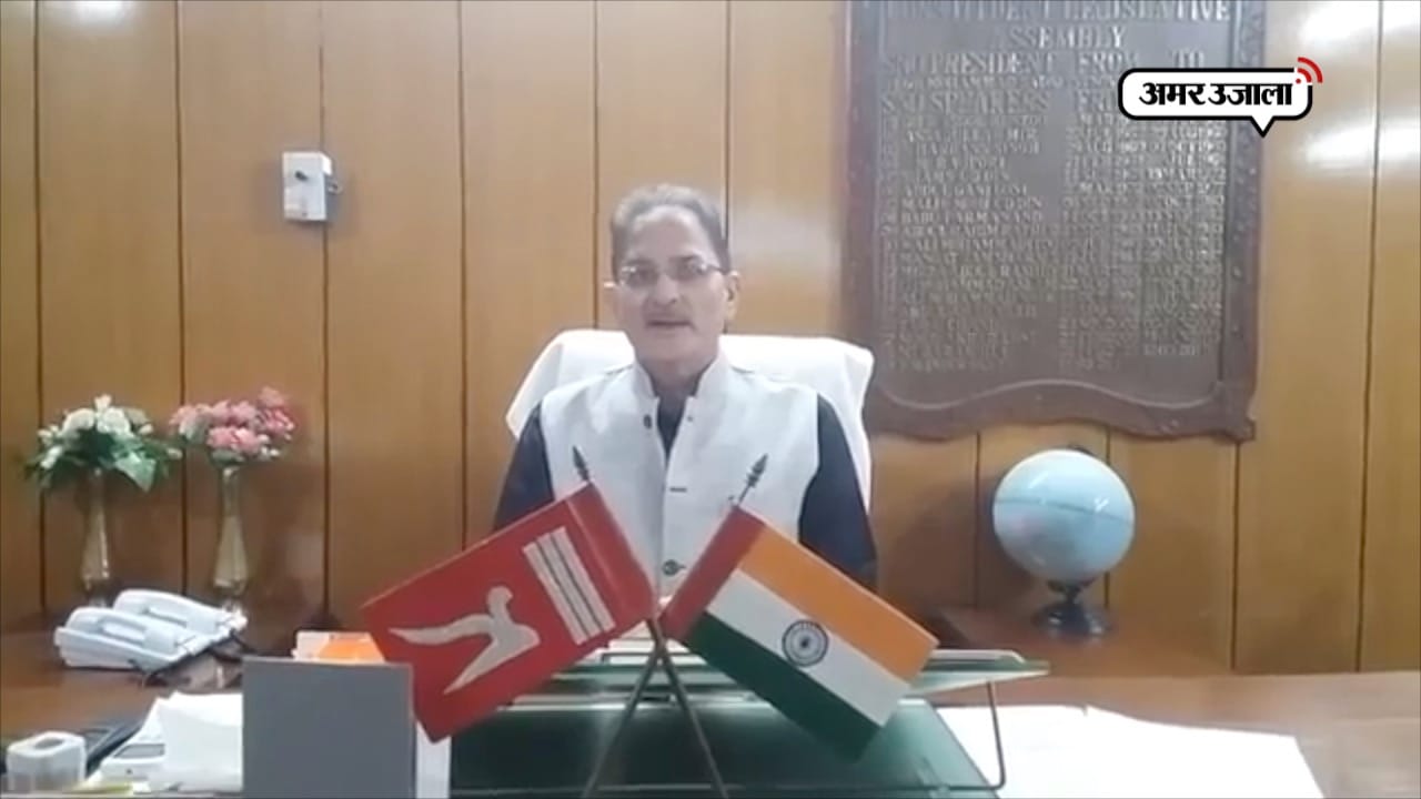 kavindra gupta 