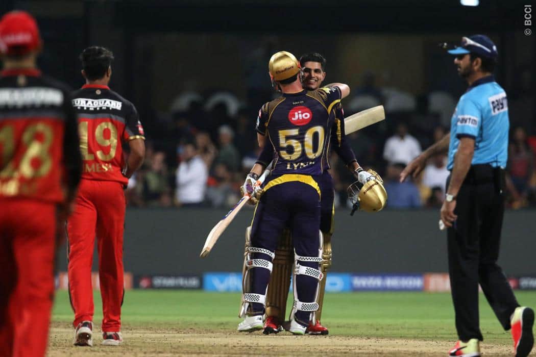 कोलकाता