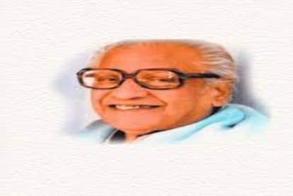 कुसुमाग्रज