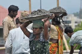 लेबर्स डे