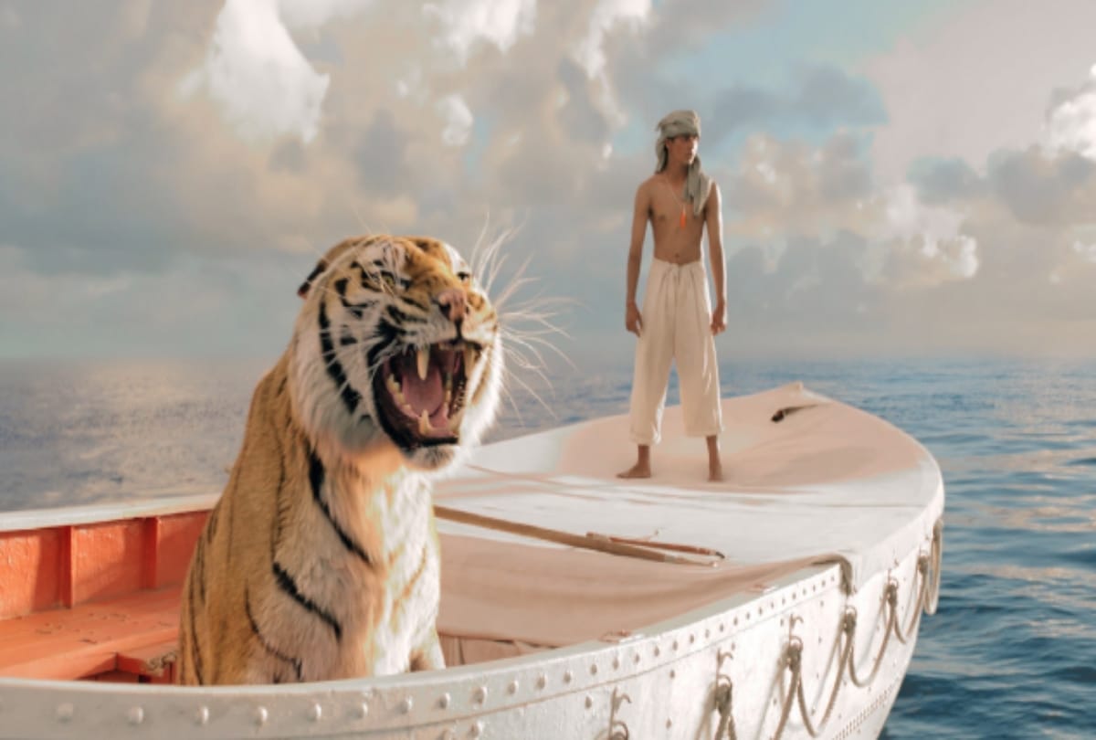 These 5 Hollywood films breaks record in box office 