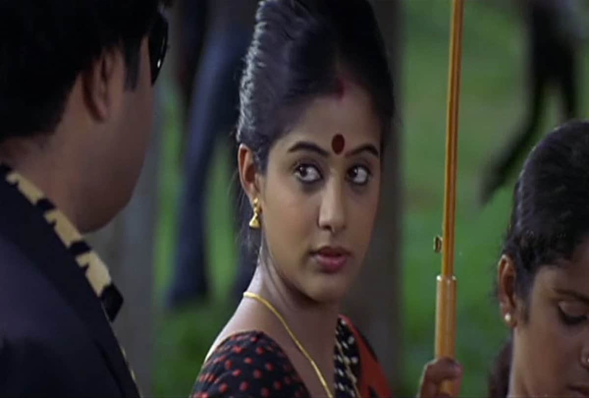 Now statutory warning is compulsory during crimes seen against women in malayalam films