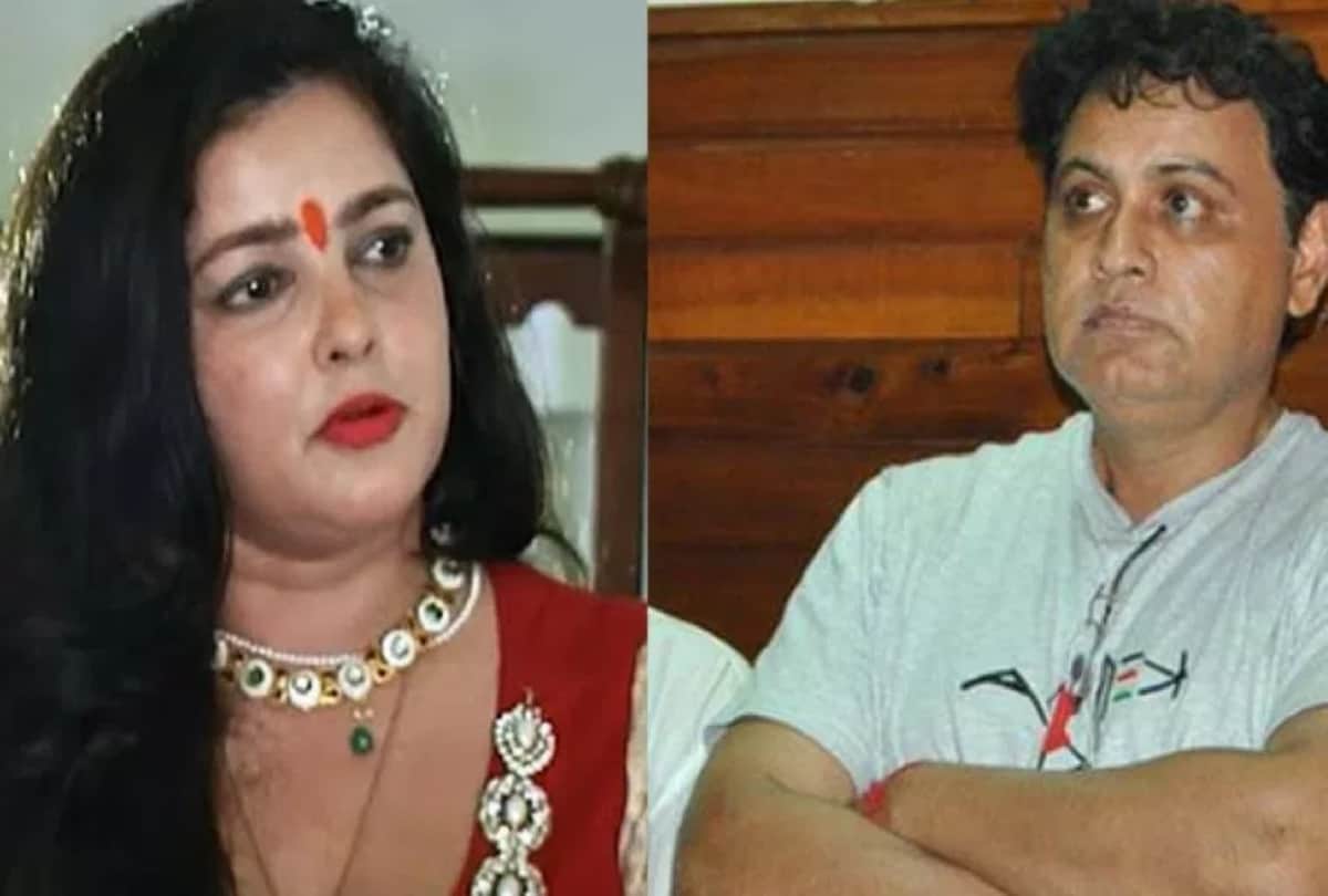 bollywood stars who adopt islam religion for marry to lover see pics