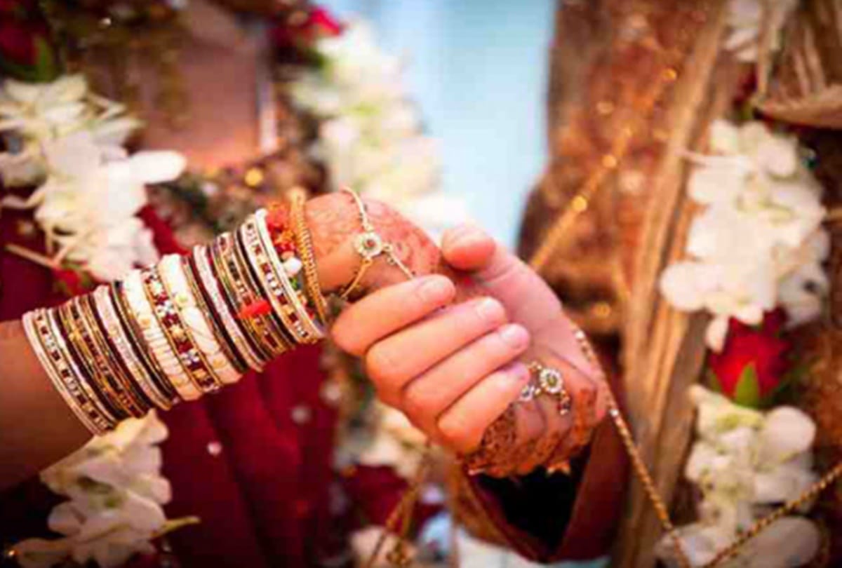 Auspicious Dates for Marriage in New Year 2019