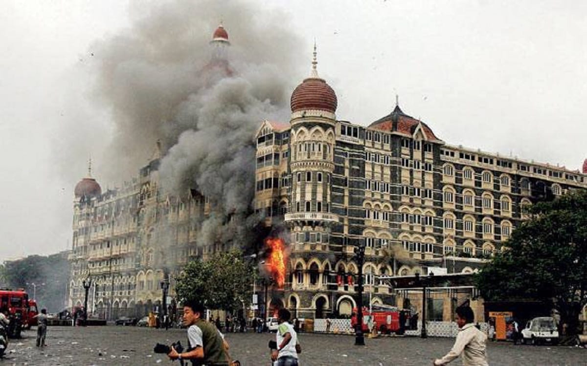 Pakistan removes chief prosecutor of Mumbai terror attack case