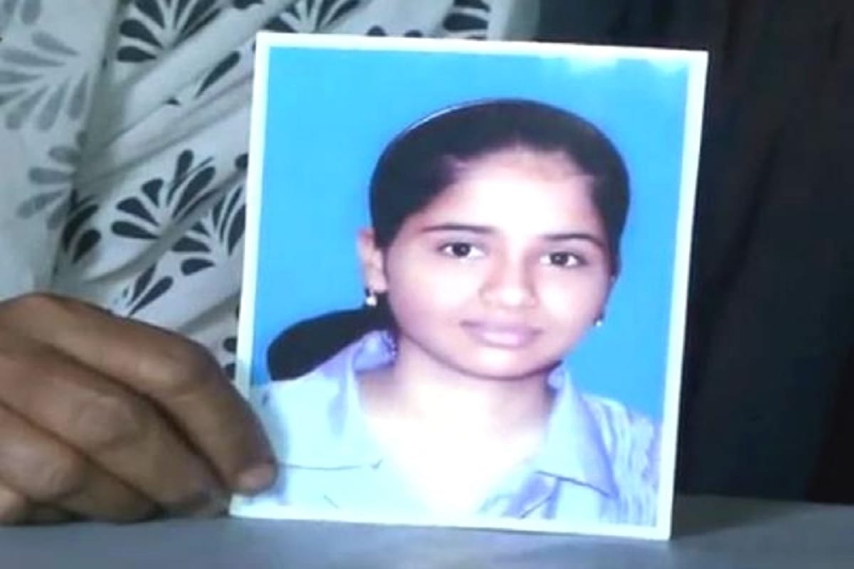 Navruna murder case: CBI arrests all six accused, sent to judicial custody
