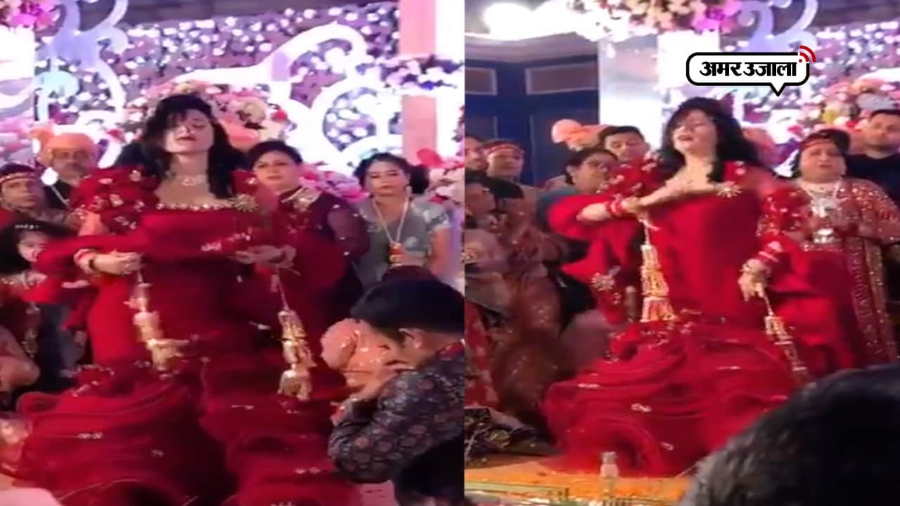 राधे मां