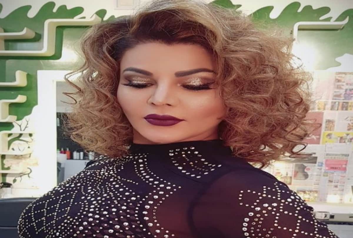 Rakhi Sawant Believes Bigg Boss 11 Contestant Arshi Khan Should Win Oscar