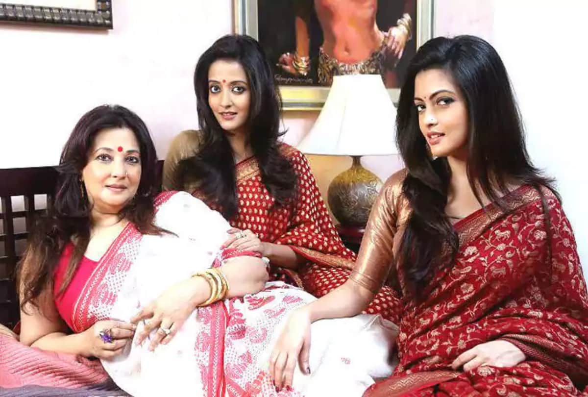 sonal chauhan 32th birthday and she belongs to royal family