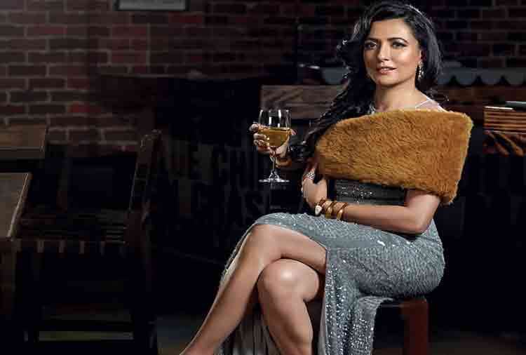 actress mini mathur troll by people on marriage with kabir khan give answer in   social media