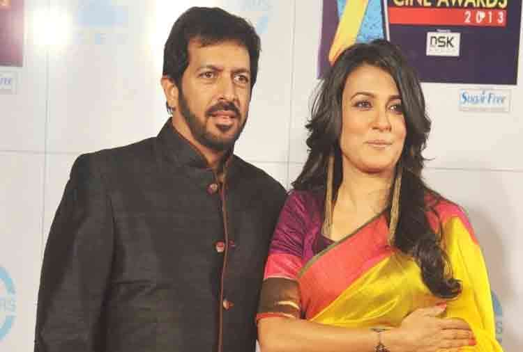 actress mini mathur troll by people on marriage with kabir khan give answer in   social media