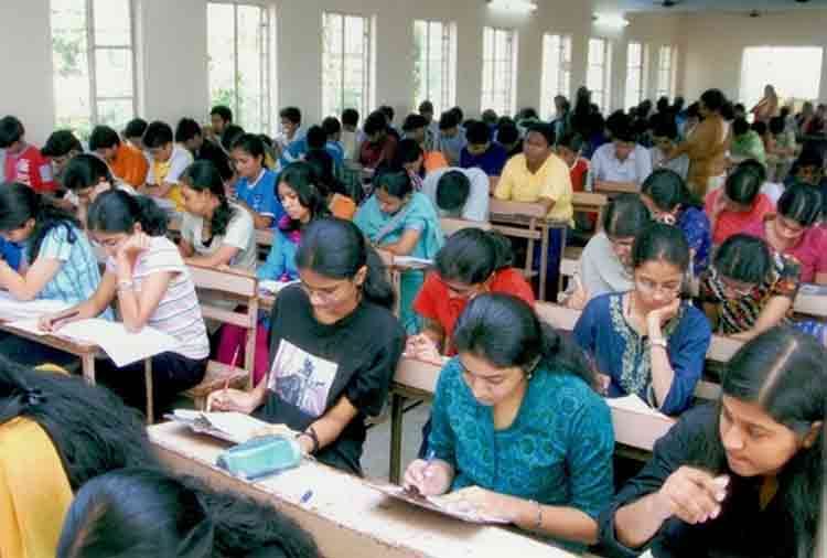 JEE MAINS 2018 cbse declared results check here