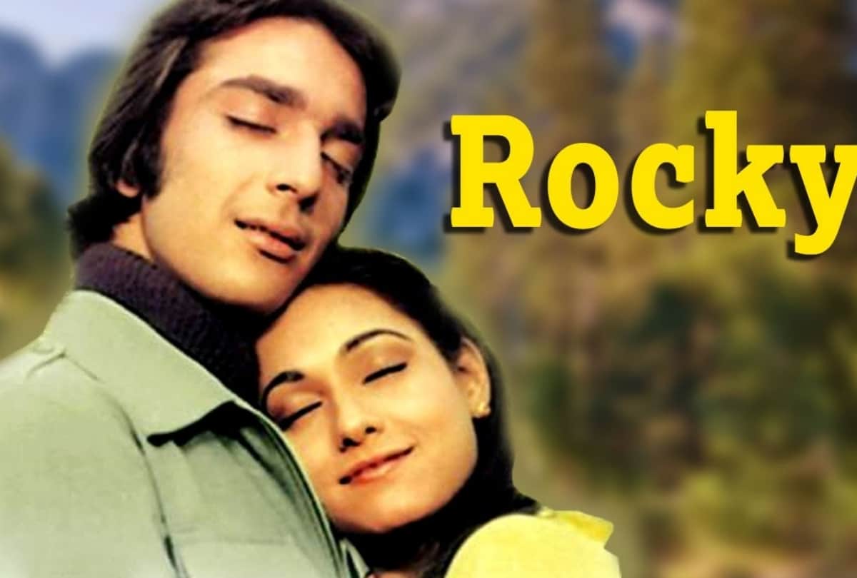this popular actress to love actor sanjay dutt but marry anil ambani