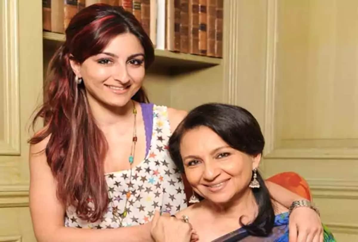 10 bollywood actress who follows their mother advice 