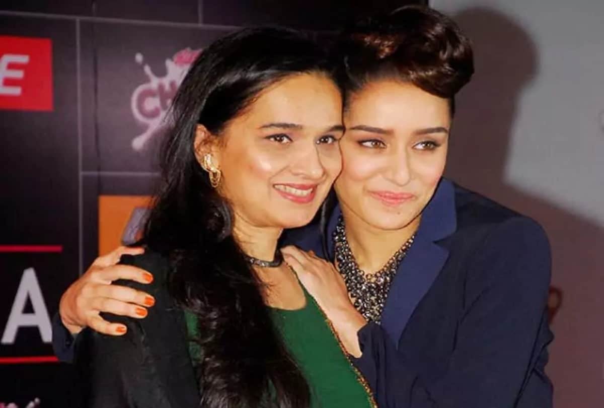 Mother's Day 2019 10 Bollywood Actress Who Follows Their Mother Advice