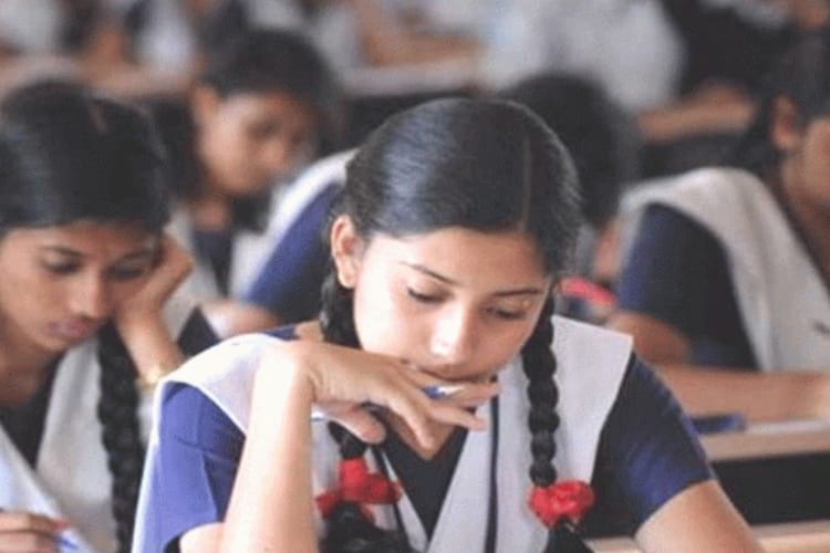 marksheet of up board will be available from next week