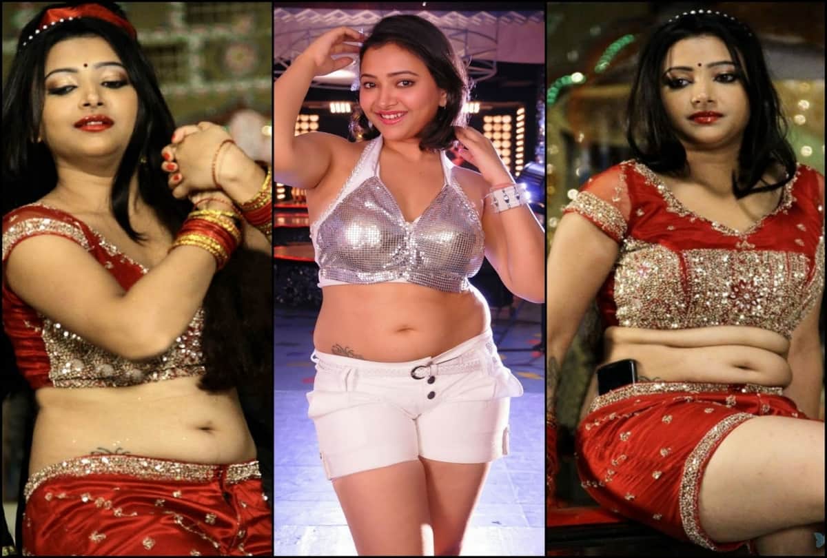 11 indian actress who were arrested in prostitution and flesh racket 