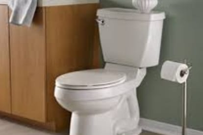 municipal corporation will make five-star toilets in lucknow