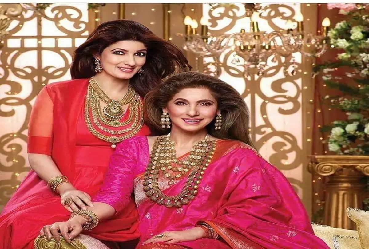 moms of these 10 actress are very bold in old age 