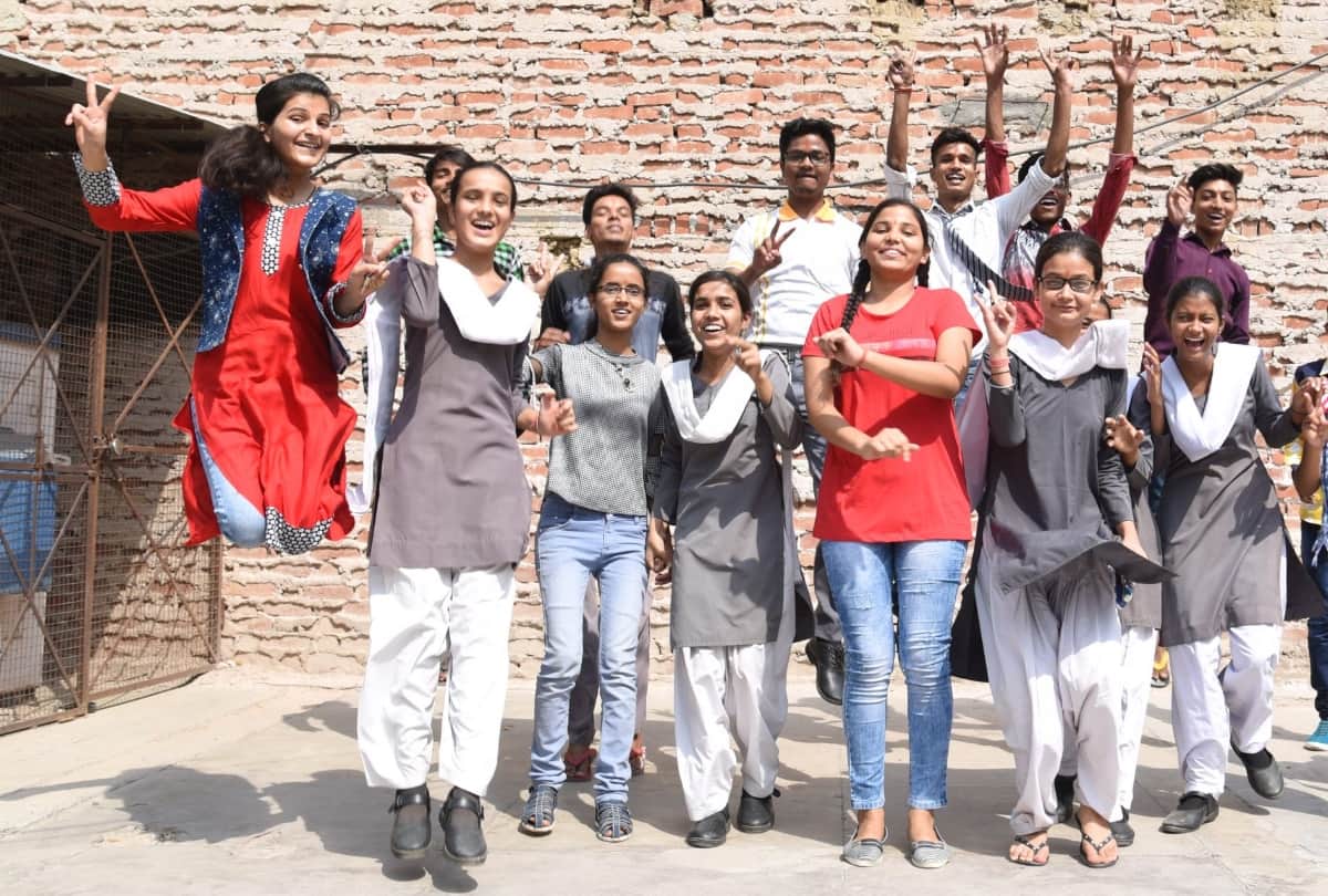 struggle stories of meritorious of lucknow