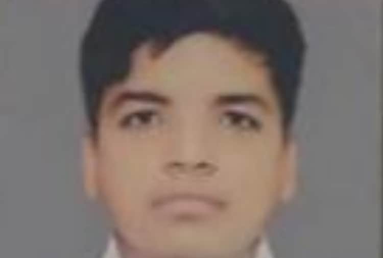 struggle stories of meritorious of lucknow