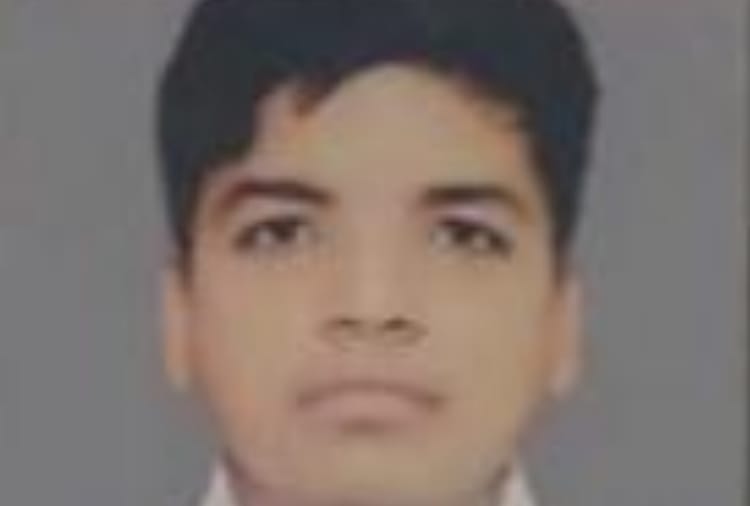 struggle stories of meritorious of lucknow