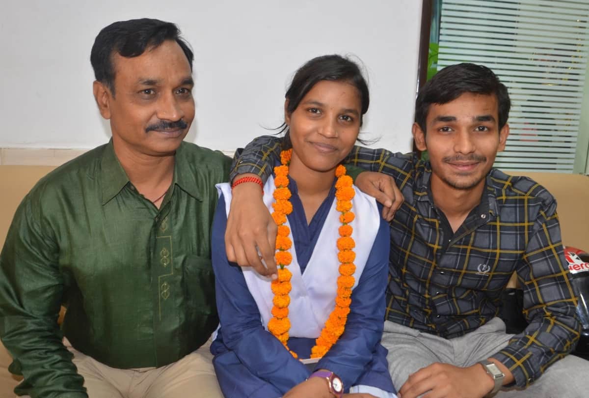 struggle stories of meritorious of lucknow