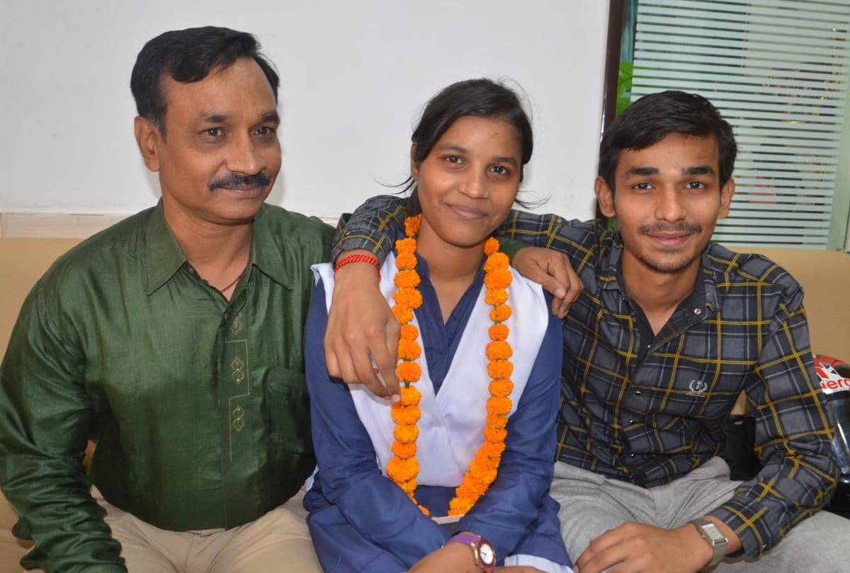struggle stories of meritorious of lucknow