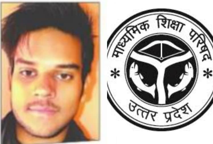 struggle stories of meritorious of lucknow