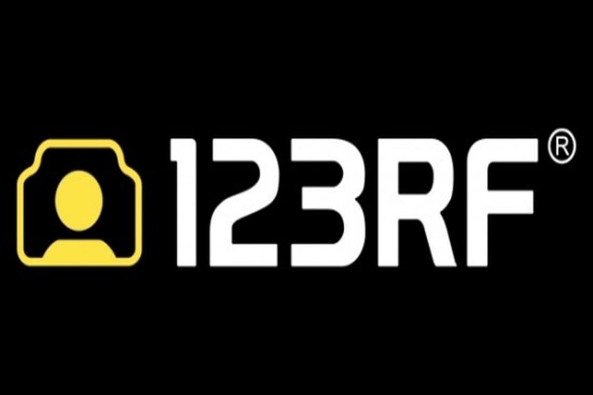 123RF