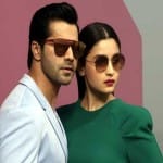 alia varun