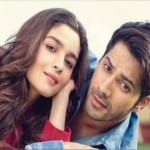alia, varun