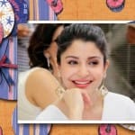 anushka sharma