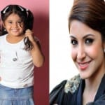 anuskha