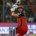 ब्रेंडन मैकुलम