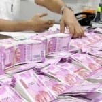 karnataka election 2018  EC says this time higher Cash jewellery seized from last election  