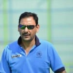 harendra singh
