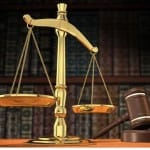 Indian Judiciary
