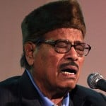 football fever on famous singer manna dey here are some interesting stories