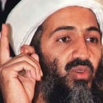 Osama bin Laden