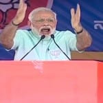 पीएम मोदी 