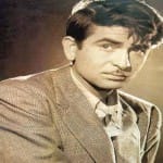 Raj Kapoor