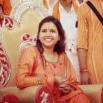 Kerala: case registered against VHP leader Sadhvi Saraswati for making hate speech