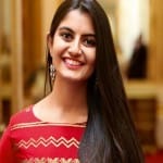 Suhani Jalota