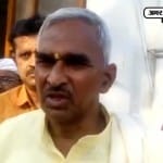 सुरेंद्र सिंह