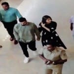 virat and anushka