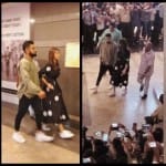Virat Anushka