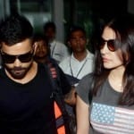 virat kohli and anushka sharma